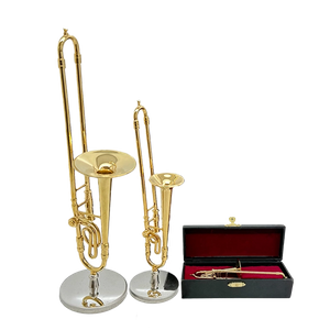 Trombone G/L