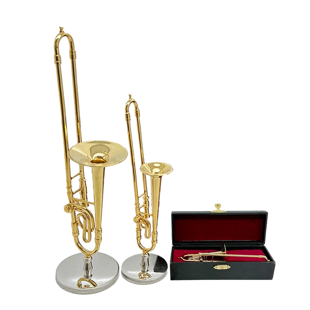 Trombone G/L