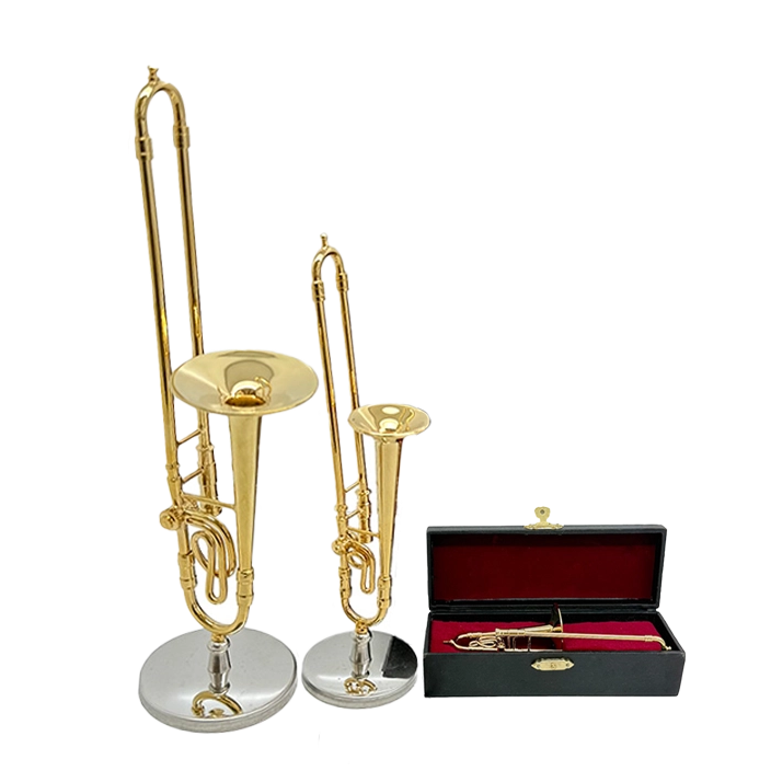 Trombone G/L