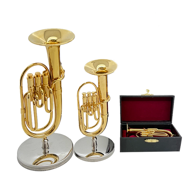 Baritone G/L