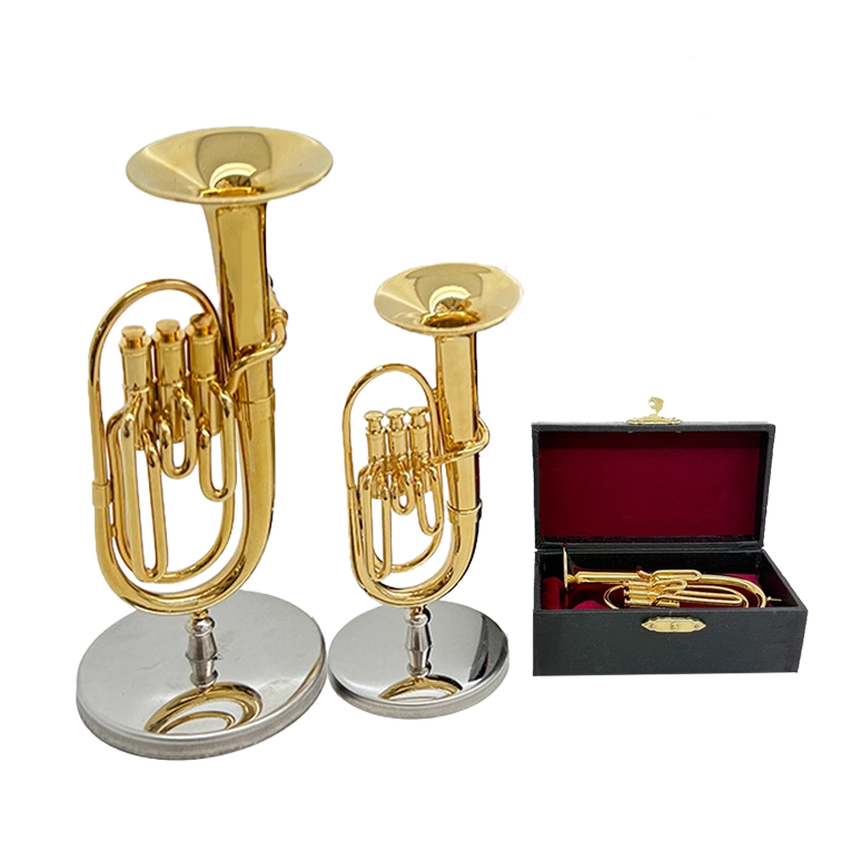 Baritone G/L