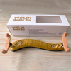 SR04WB Wood Violin Shoulder Rest