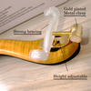 SR04WA Wood Violin Shoulder Rest