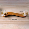 SR04WA Wood Violin Shoulder Rest