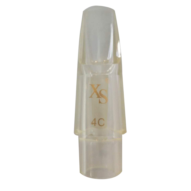 AMT03T Alto Saxophone Mouthpiece