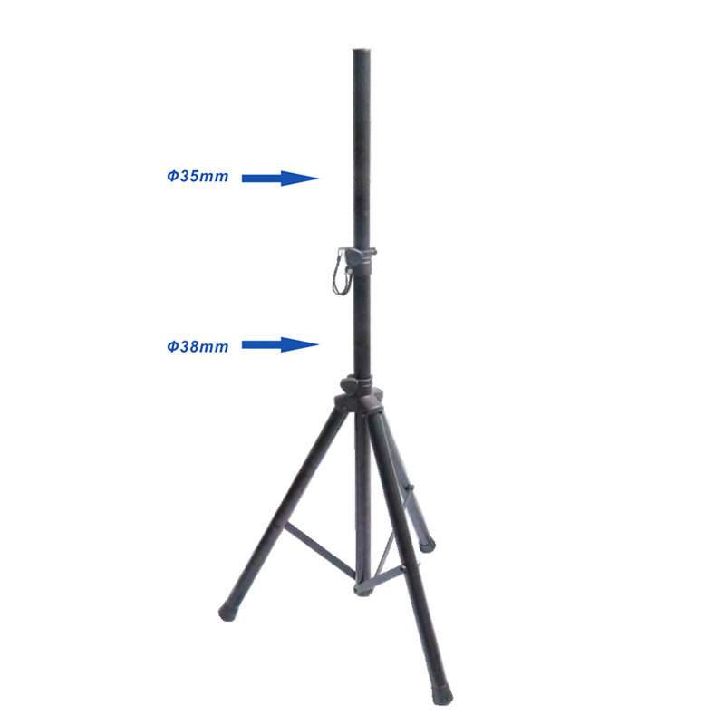 CXP26089 SPEAKER STANDS