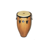 CG9175 Conga Series