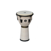DJ920 Djembe Series