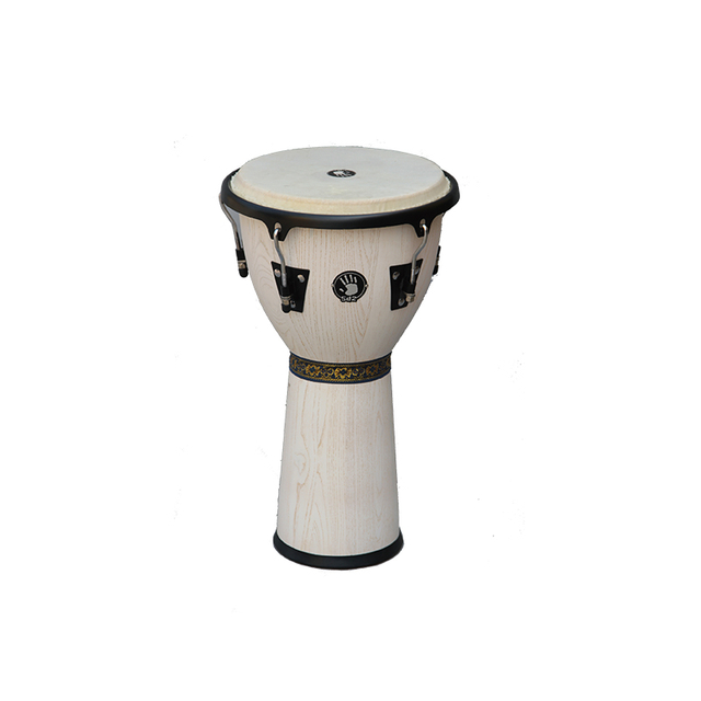 DJ920 Djembe Series