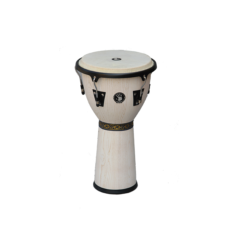 DJ920 Djembe Series