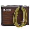 EGC01 electric guitar cable