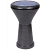 DUBK10 Middle East Drum