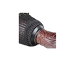 ESP50 Masters in Indonesia Hand-carved African drums