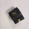 GLT71 Genuine Leather of Tenor Sax