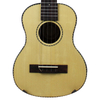 CF3T 5 STRING UKULELE