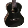 CTX23 Carbon Fiber Ukulele