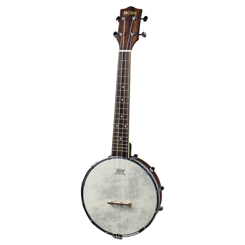 CHB01 BANJO LILI