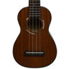 KU301 MAHOGANY BINDING