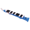 C13A 13 Keys Melodica