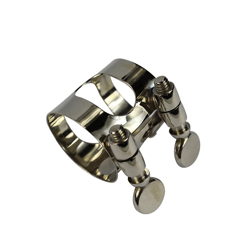 CLC12 Clarinet Ligature