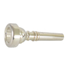 CFM08 Flugelhorn Mouthpiece