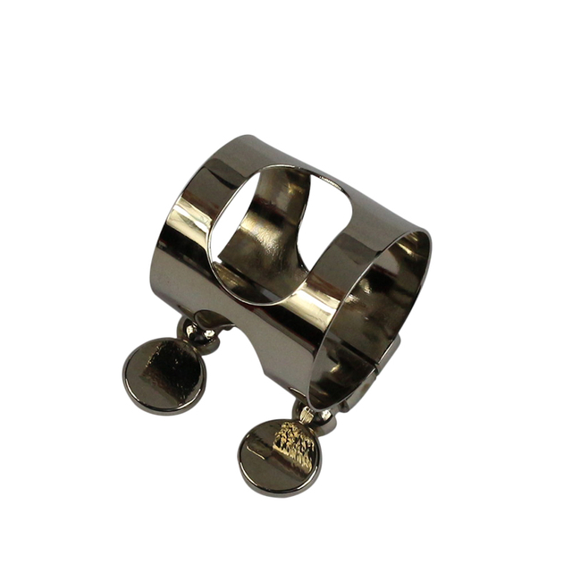 CLT32B Tenor Saxophone Ligature