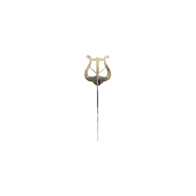 CLS503 SAX CLIP