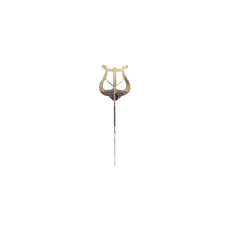 CLS503 SAX CLIP