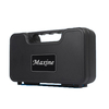 EWC106 WIRELESS PORTABLE INSTRUMENT TRANSMITTER
