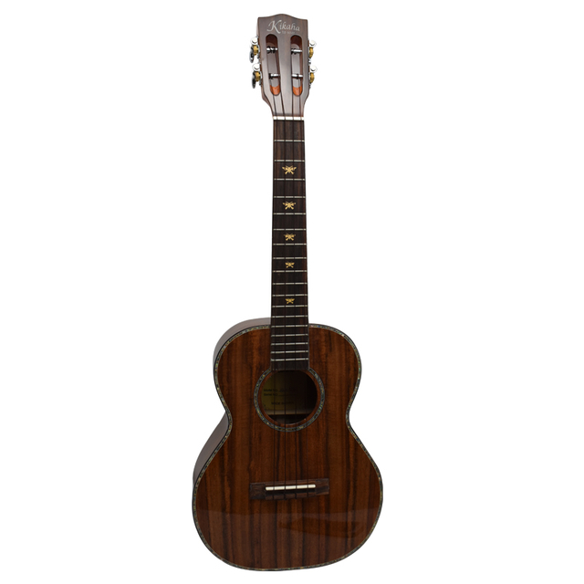 KU402 MAHOGANY UKULELE