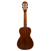 KU401 SOLID TOP MAHOGANY