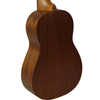 KU202 SAPELE SPRUCE TOP