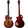 CFC9880 ELECTRIC GUITAR 