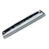 JH024-4 24 HOLE HARMONICA