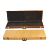 EGC22 ELECTRIC GUITAR CASE