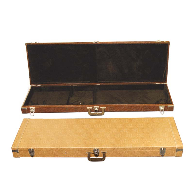 EGC22 ELECTRIC GUITAR CASE