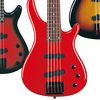 CEB9730 Electric Bass