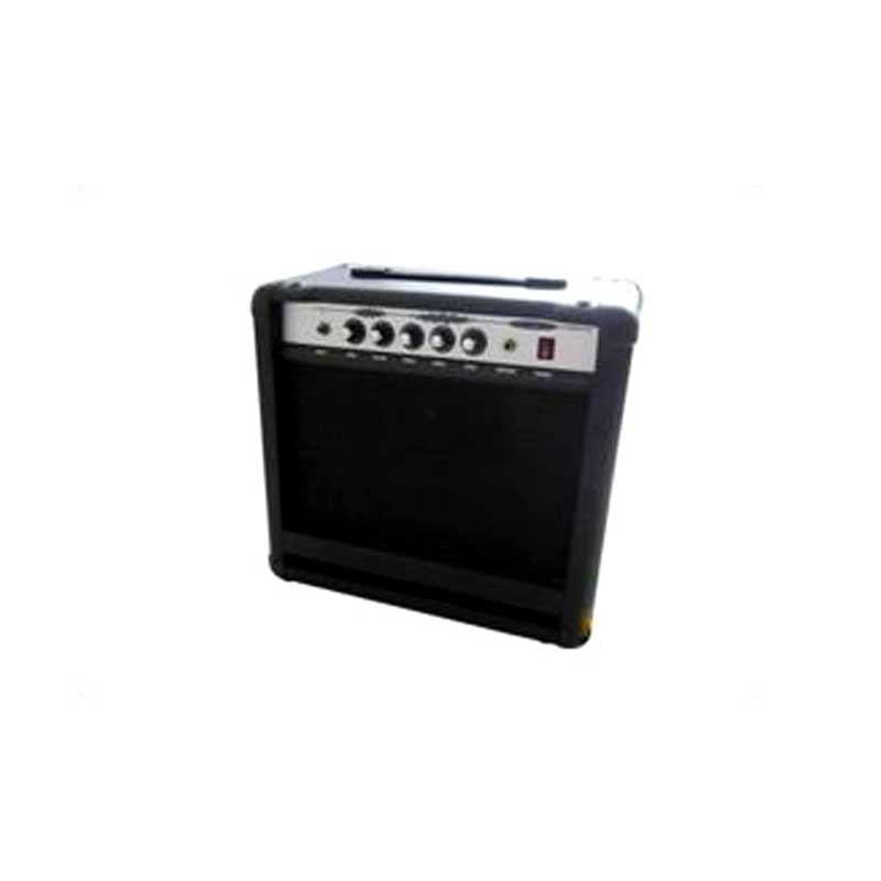 GB30 Electric Bass Speaker