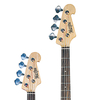 CEB9830 Electric Bass