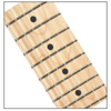 CFC94 ELECTRIC GUITAR 