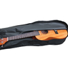 KUB39 WATERPROOF BAG