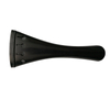 VEHT35 EBONY FRENCH (HOLLW ) TAILPIECE