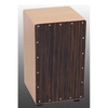 CCJ135 CAJON