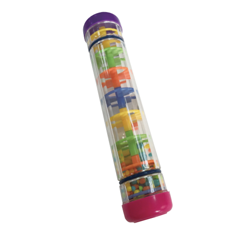 YSH30C Rain Sound Tube
