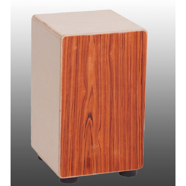CCJ123 CAJON
