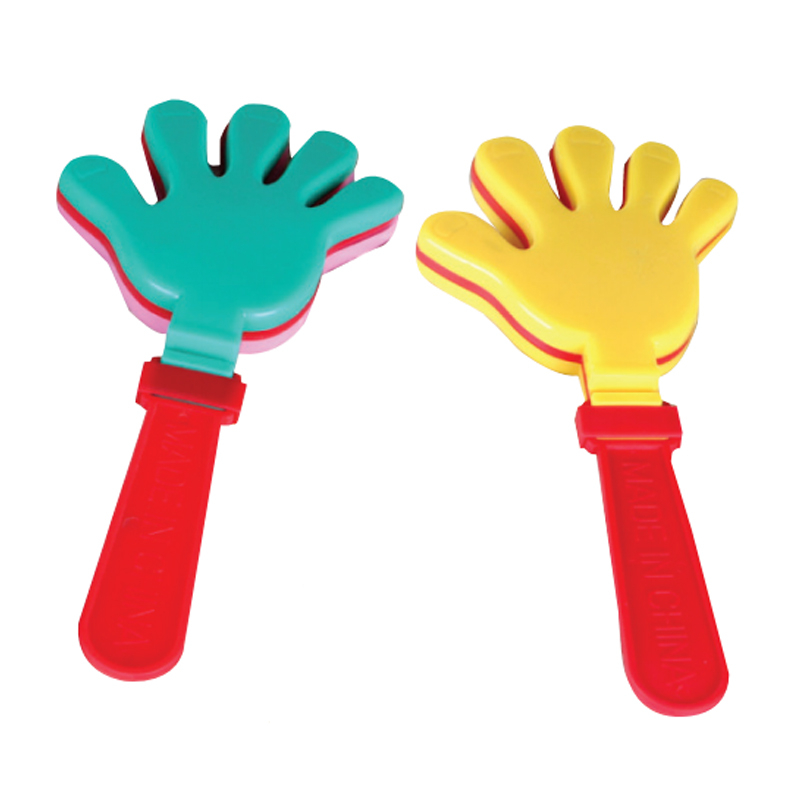 MSH69 Plastic Hand