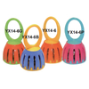 YX146 Lantern Bell