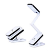 CSL500 FOLDABLE LAMP