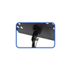 CXM500 MUSIC SHEET STAND