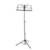 CXM504 MUSIC SHEET STAND